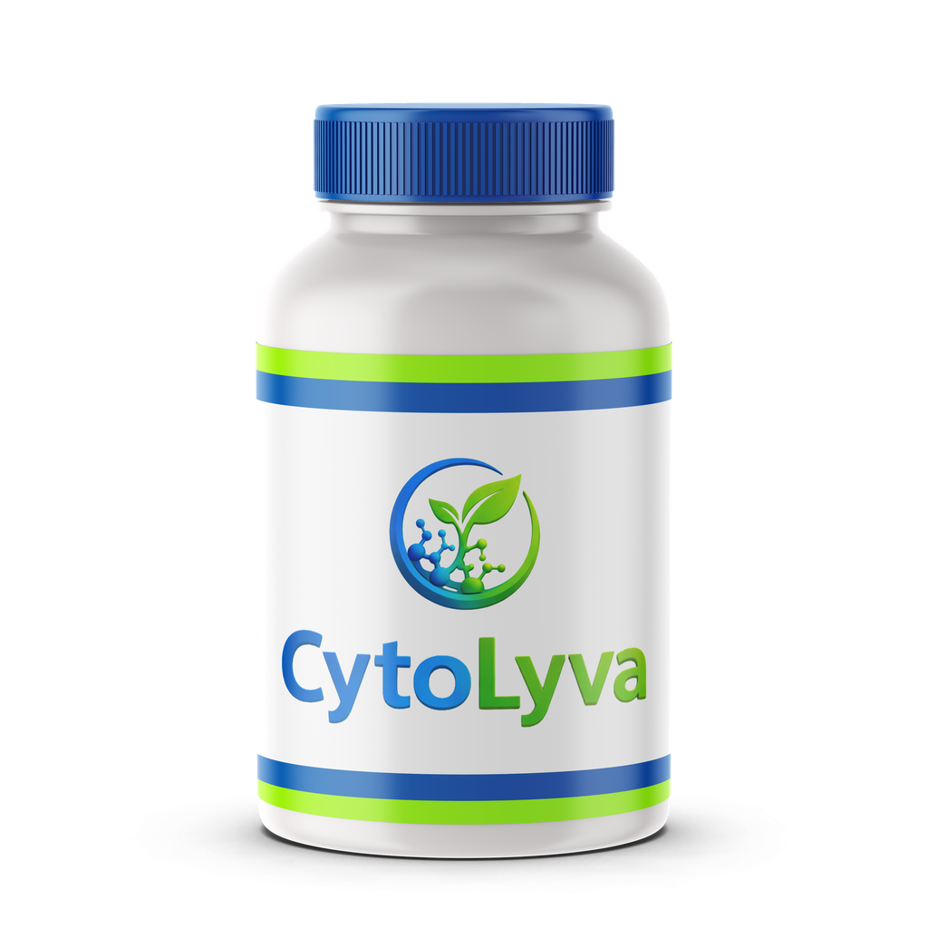 Безводен калциев хлорид