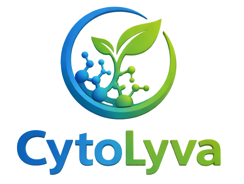 CytoLyva BG